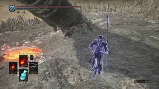 DARK SOULS™ III_201907302