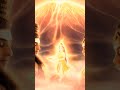 Lord siva's