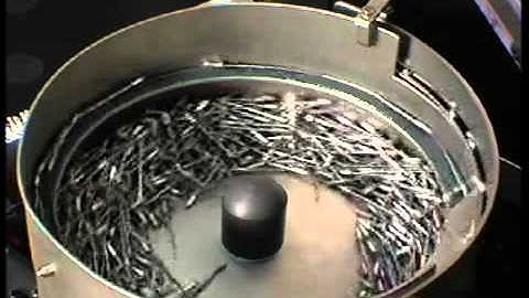 FAR Autofeed blind rivet Zumpolle b.v.