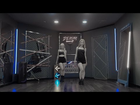 GoGo Morrow Don T Stop Choreography By Cisco