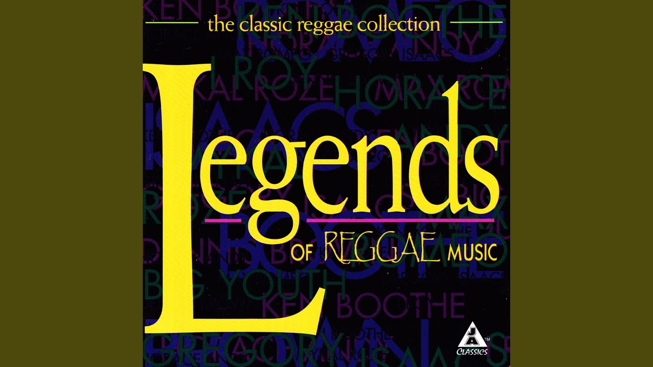 Red Red Wine Youtube The next time you hear this, be it on your cd player or on the radio, i double dare you not to sing along with it. red red wine