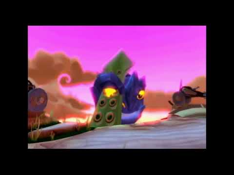 Skylanders SWAP Force Wii Serpent S Peak Any Easy In 2 10 Loadless 