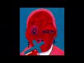 [FREE] WESTSIDE GUNN X THE ALCHEMIST TYPE BEAT "GOLD DIGGER" - DRUMLESS BOOMBAP 