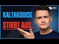 3 Kaltakquise Tricks die heute wirklich funktionieren
