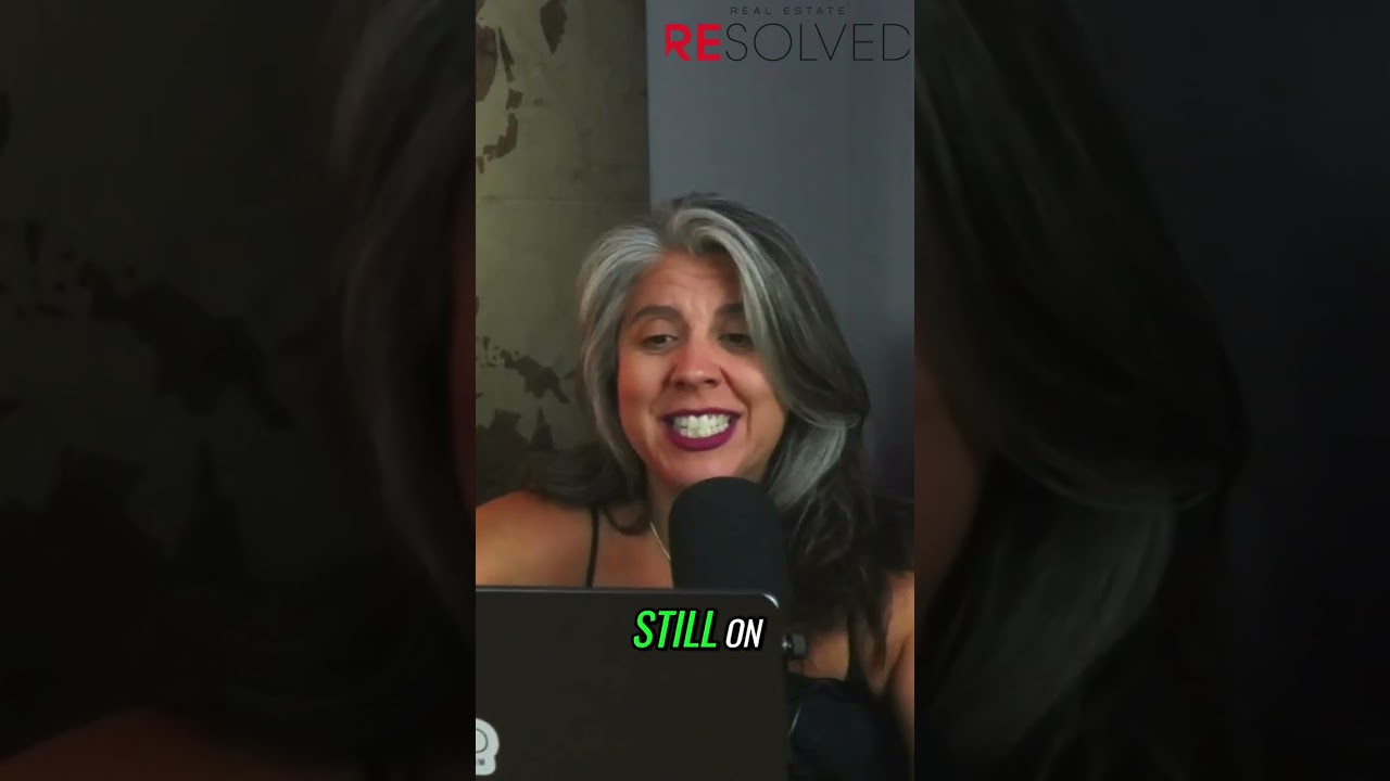 The Riverside Real Estate Market: Booming Opportunities for Homebuyers