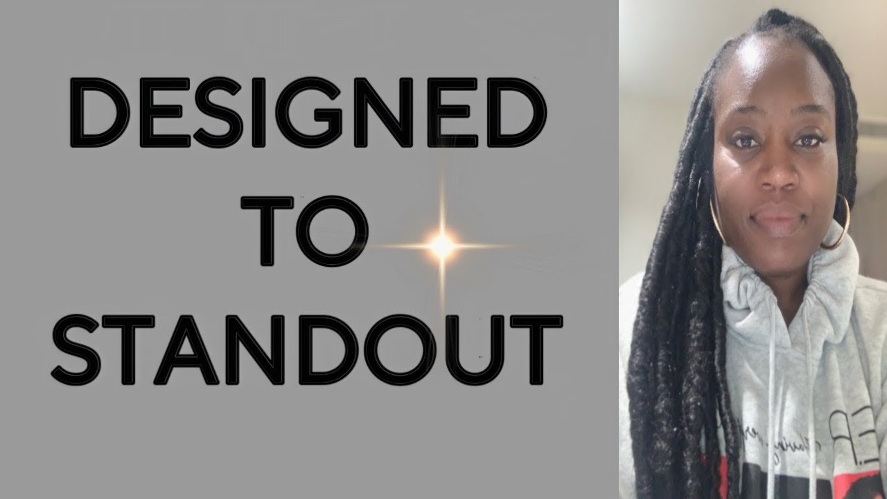 CHOSEN ONES‼️YOU WILL NEVER FIT IN‼️#legacy #star #focused