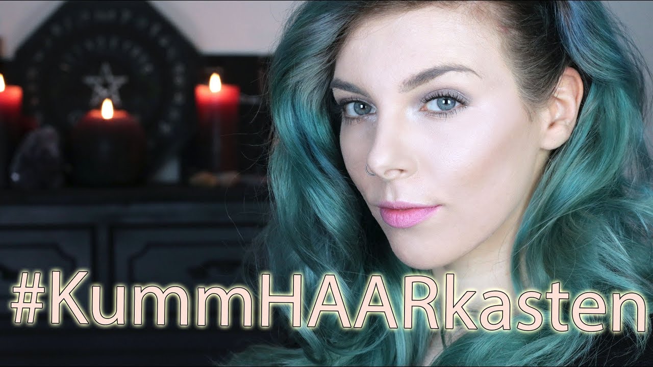 tipps gegen dicke haare lockenstab com