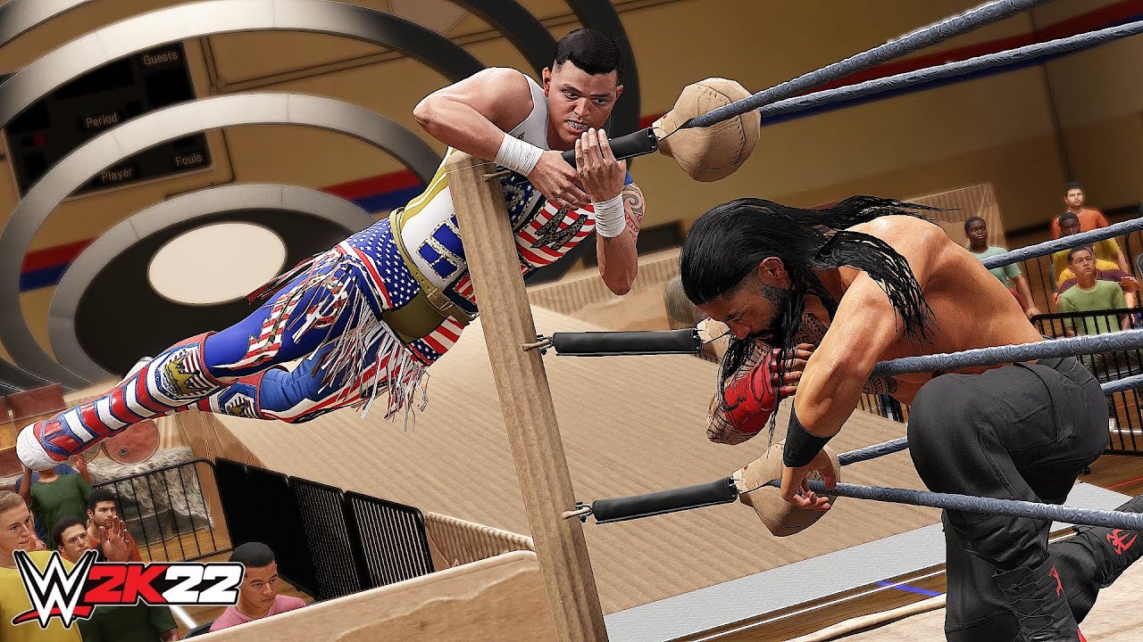 5-awesome-versions-of-the-619-in-wwe-2k22-youtube