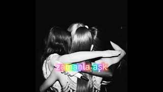 Zamanla Aşk 1.Bölüm Yeni Dizi Bangtanpink Mükemmel ³