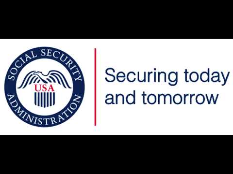 Social Security Hold Music 2022
