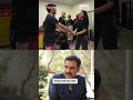 Pankaj Tripathi says mistakes are the biggest teachers in acting and life ❤️ #shorts #hauterrfly