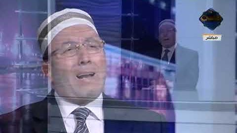 الشيخ محمد جبريل وما تيسر من سورة النساء 12- 10- 2012