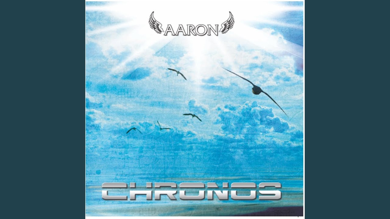 Watch Cosmos on YouTube Watch Cosmos on YouTube