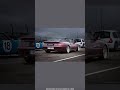 carro antigo Renault alpine v6 3.0 l turbo produção 1991 a 1995