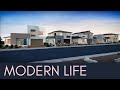 Atlas & Latitude Southridge By Tri Pointe Homes "New Modern Community" For Sale Las Vegas, Nevada.
