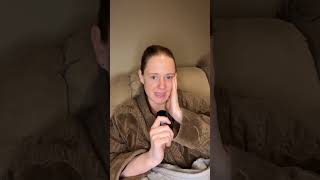 Q&A (Christian Hull earns $200k a month from Facebook, Aus Alert influencer conspiracy)