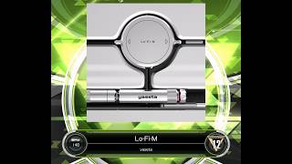 【SDVX VM】 Lo-Fi-M [ADV] PUC (Hand Shot)
