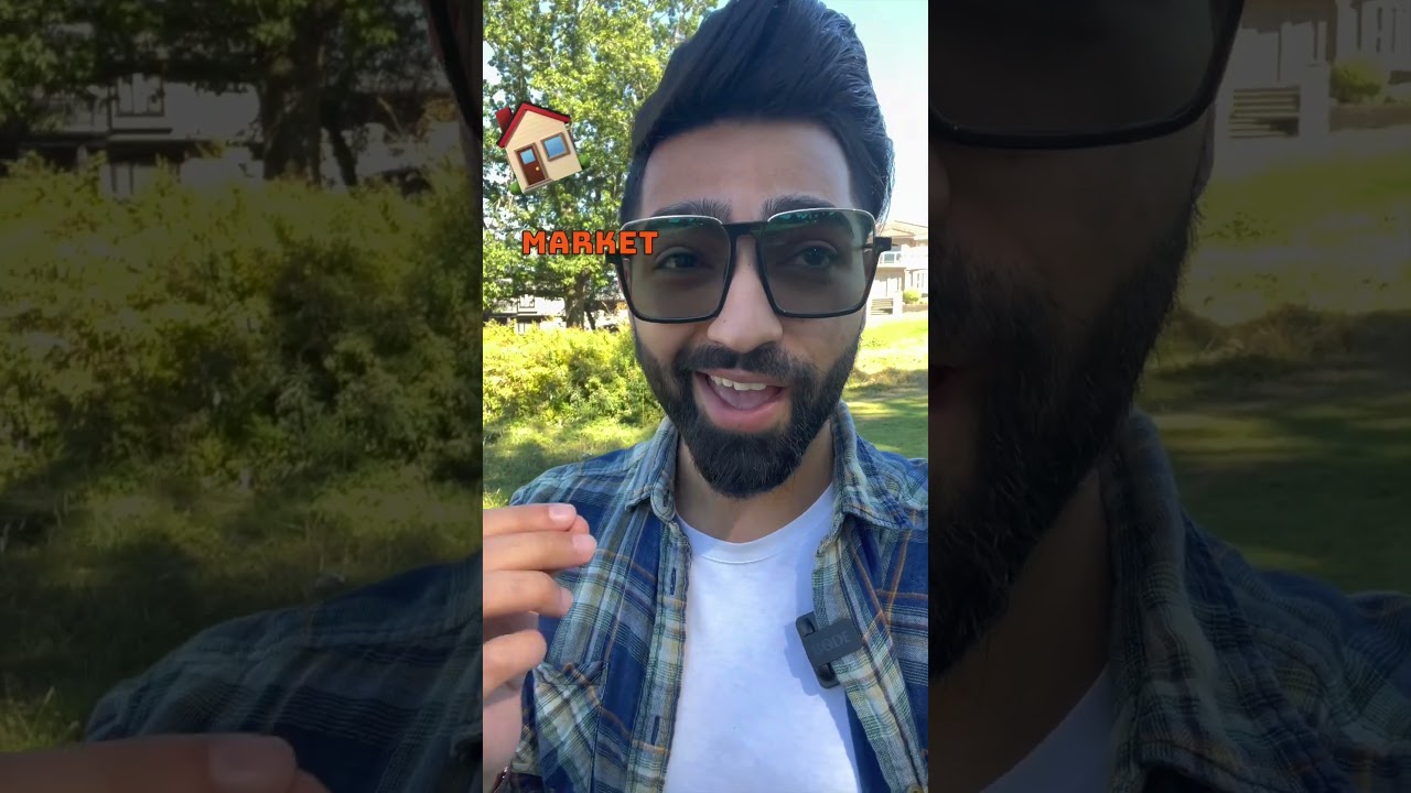 New is all about perception 