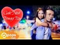 GÓC NHỎ TRONG TIM | KHỞI MY | OFFICIAL MUSIC VIDEO