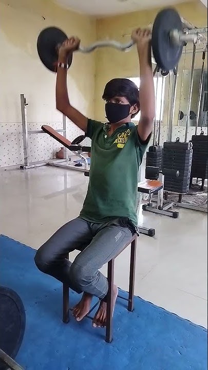 aim-to-gain-10-kg-weight-in-2-months-shorts-youtube-youtubeshorts