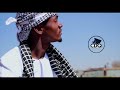 Nwana Gogo ft Gawula- Vanghana  (official music video)