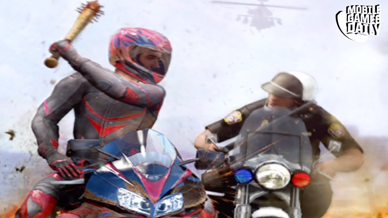 Dwie skromne produkcje o&nbsp;przetrwaniu do&nbsp;odebrania za&nbsp;darmo na&nbsp;Epic Games Storze