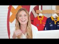 ¿DE QUÉ HABLAN LOS ÁRBITROS EN LOS PARTIDOS? | TIMEOUT 2x20