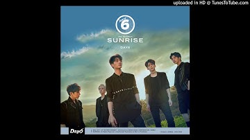 Day6 - 어떻게 말해 (How Can I Say) (Hidden Vocals)