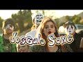 The jokerr  juggalo song original release mjga juggalosong