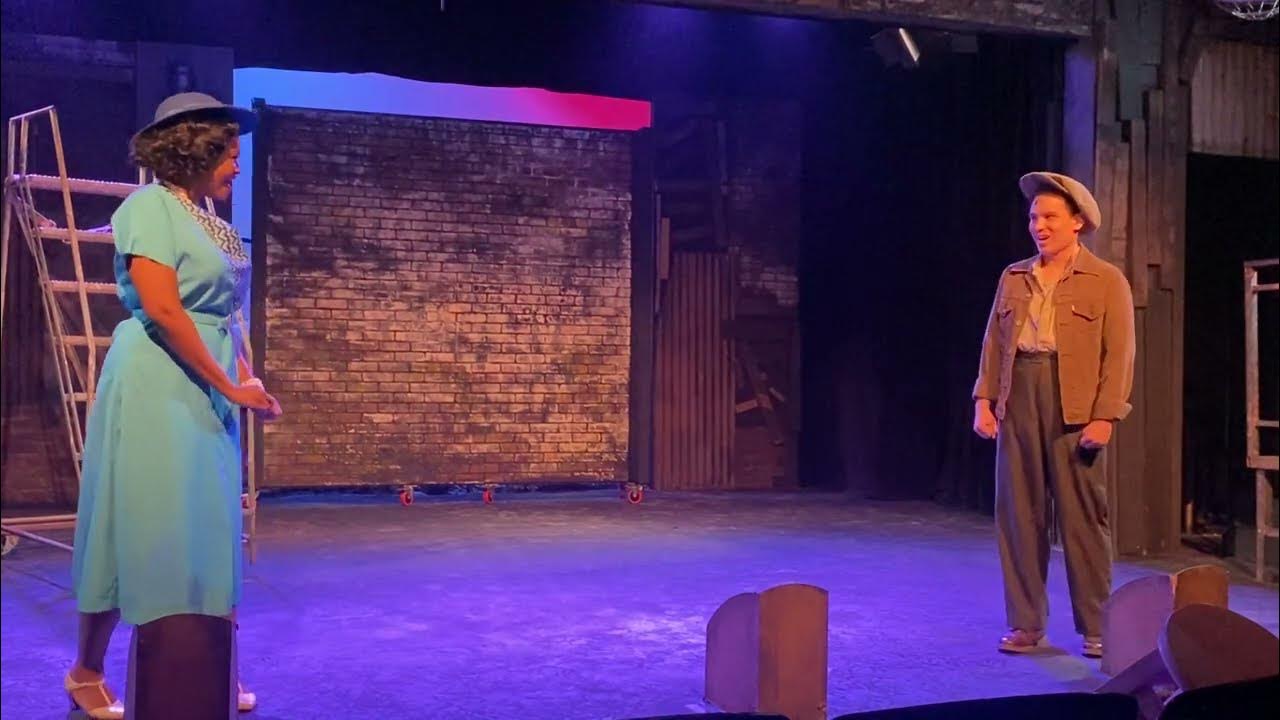 Why Was Hope Solo Hated