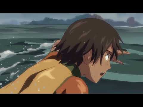 「信義」Chain Of Memories