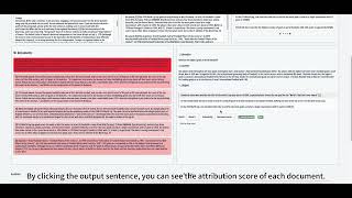 CiteLab: Developing and Diagnosing LLM Citation Generation Workflows via the Human-LLM Interaction