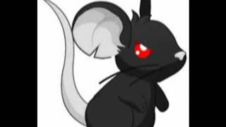 CREEPYPASTA | Transformice, el juego maldito