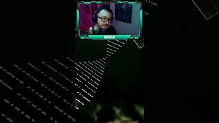 CASTLEMINER Z IS BEING REMADE?! #assassinscreed #ezio #ezioauditore #meme #memes #altair #gamingnews