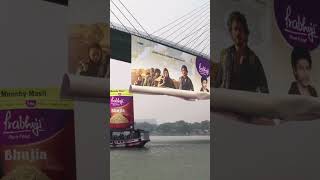 Prabhuji x Dunki l Kolkata