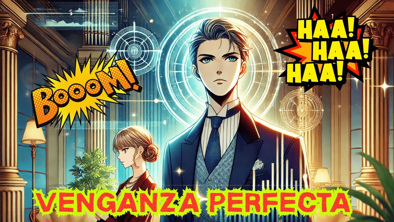 Resumen Manhua: El verdadero heredero humillado domina a la familia y aplasta al falso hijo