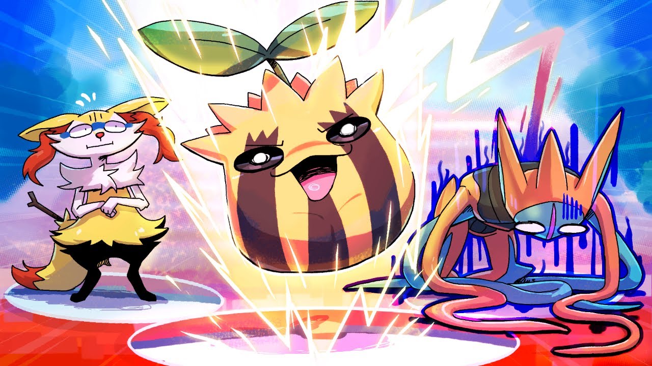 Выбирайте ХУДШЕГО стартера и УКРАСЬТЕ СТАТИСТИКУ!