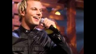 Barbados - Se mig (Melodifestivalen 2000 - HQ)