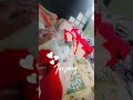 cute cat video #cat #catvideos #shortsvideo #trendingshorts