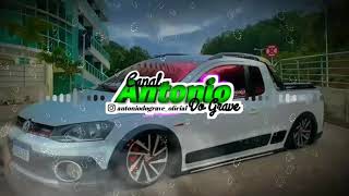 Lukas Pisadinha - Novinha Tarada