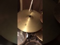 Sonor SQ2 Zildjian Remo