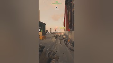 Call Of Duty: Modern Warfare III Open Beta | First Look #mwiii #openbeta #playoftheweek #gaming