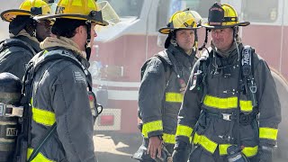 SLCFD NEW FIREFIGHTERS 2026-01