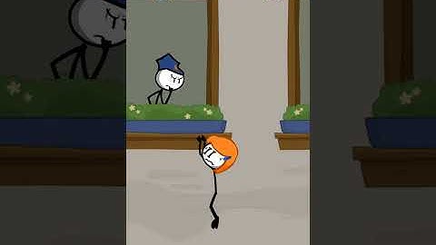 RESCUE THE LOVER Game Mobile video Walkthrough New LEVEL 18 Gameplay#short #RESCUETheLover#tags