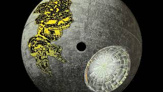 The Speed Freak - Murder The World