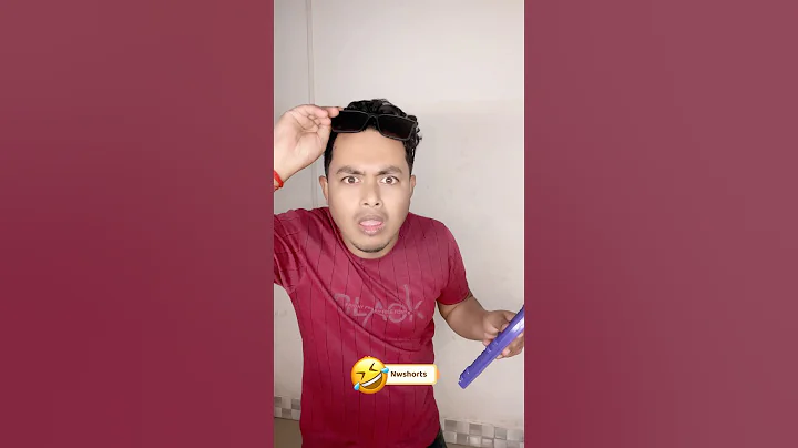 Video 11893781: funny cat playing