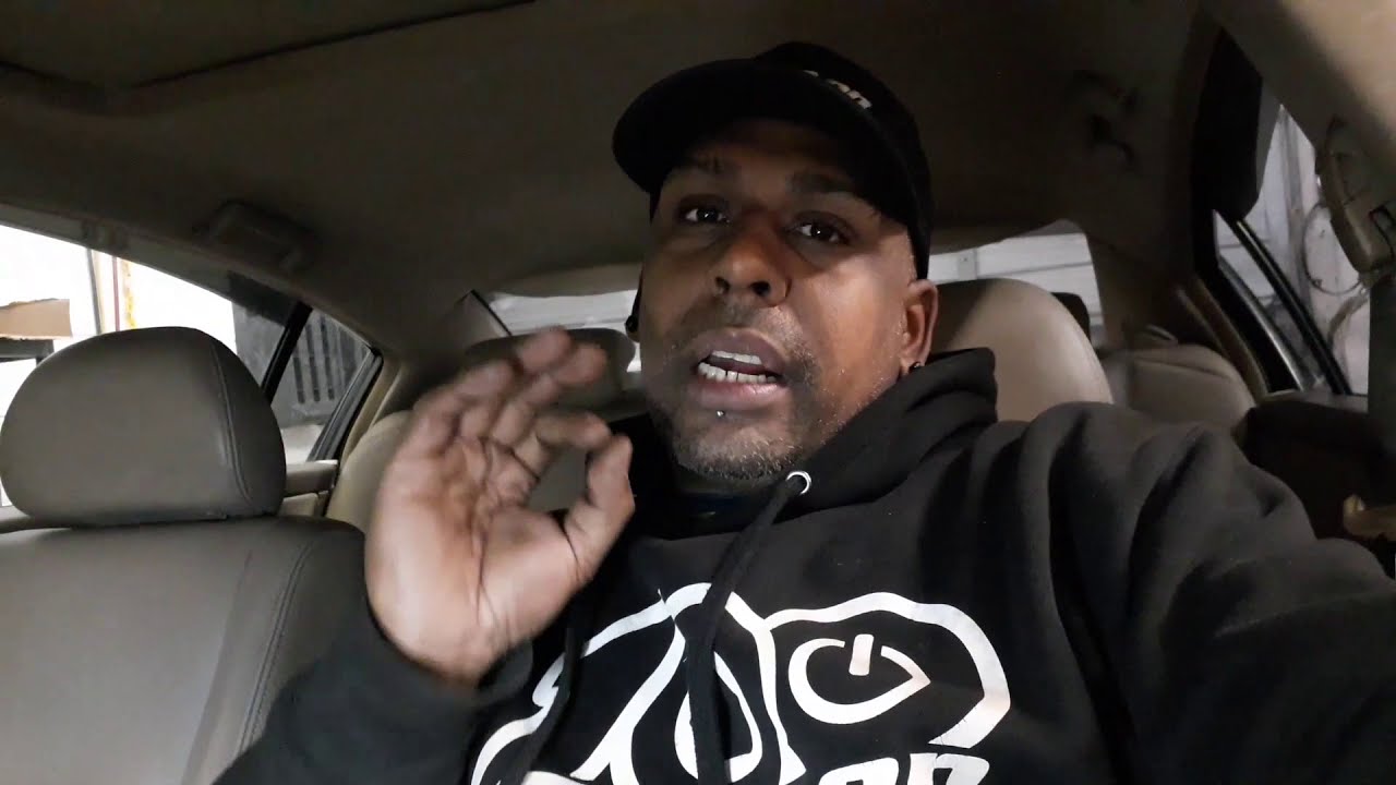 04 05 06 Nissan Maxima U1001 Code Explicacion Simple Youtube 04 05 06 Nissan Maxima U1001 Code Explicacion Simple Youtube