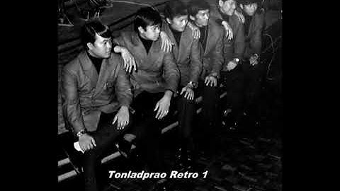 Thumbnail of ชาวดง  - The Impossibles (แผ่นเสียง)