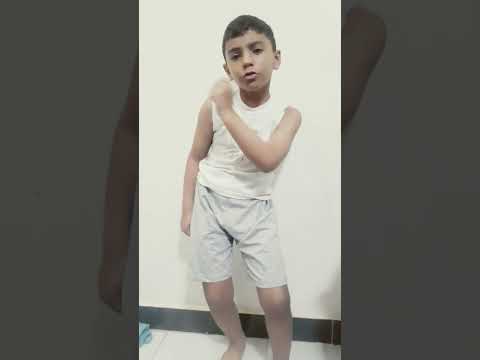 و ضرب كله مميت