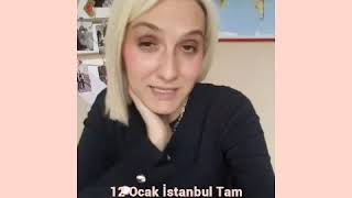 Mesleklerde Eril Dişil Denge